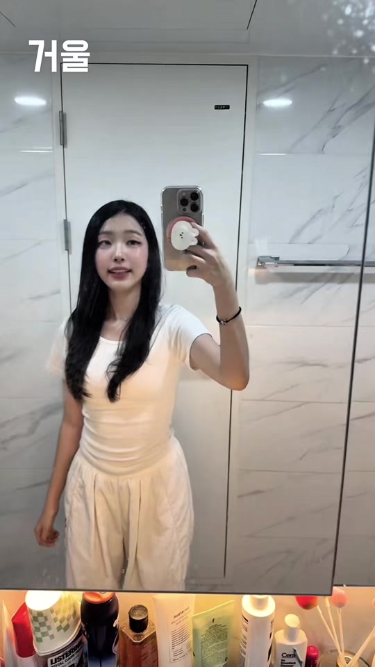@๋์ด