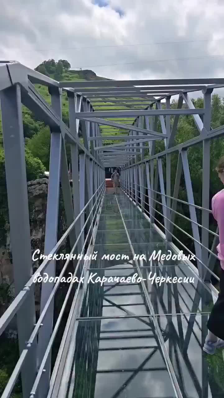 @Evgen