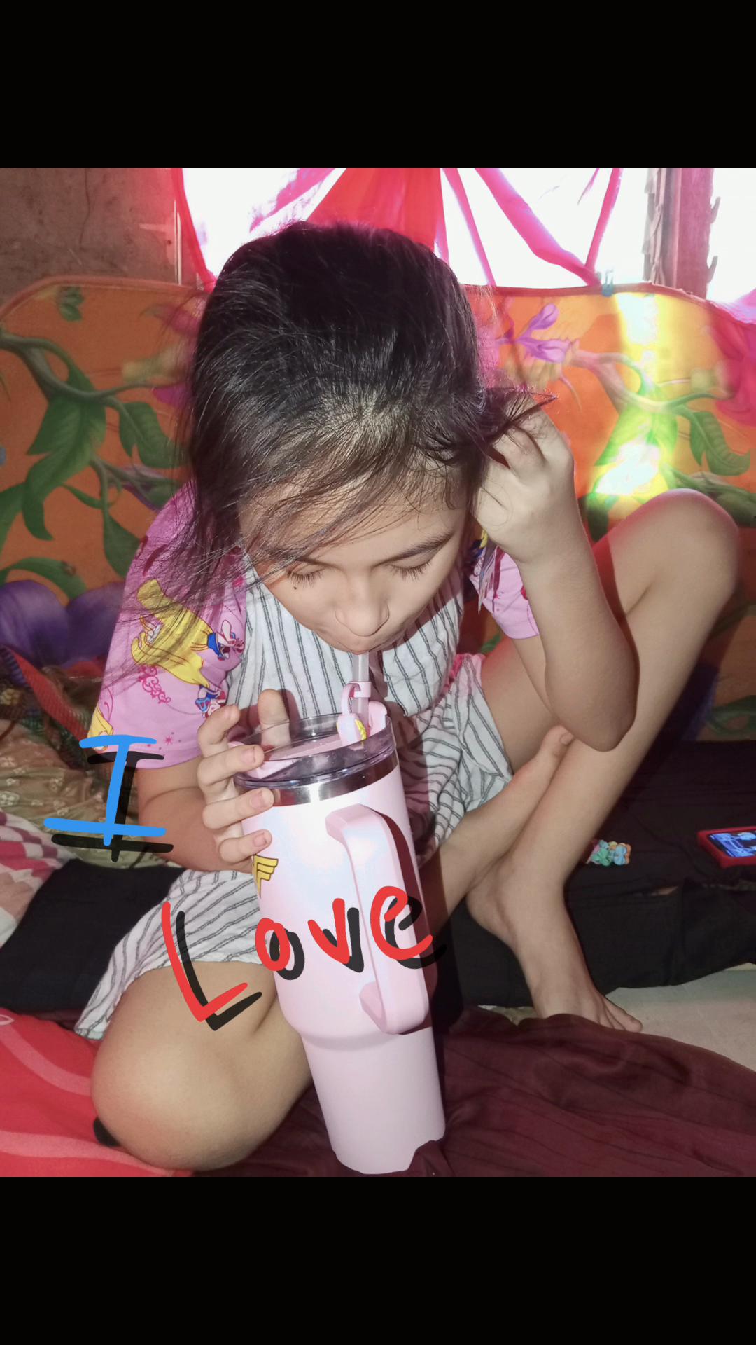 @blebleshukang