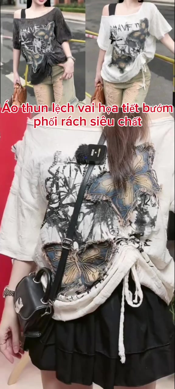 @Nguyễn Loan