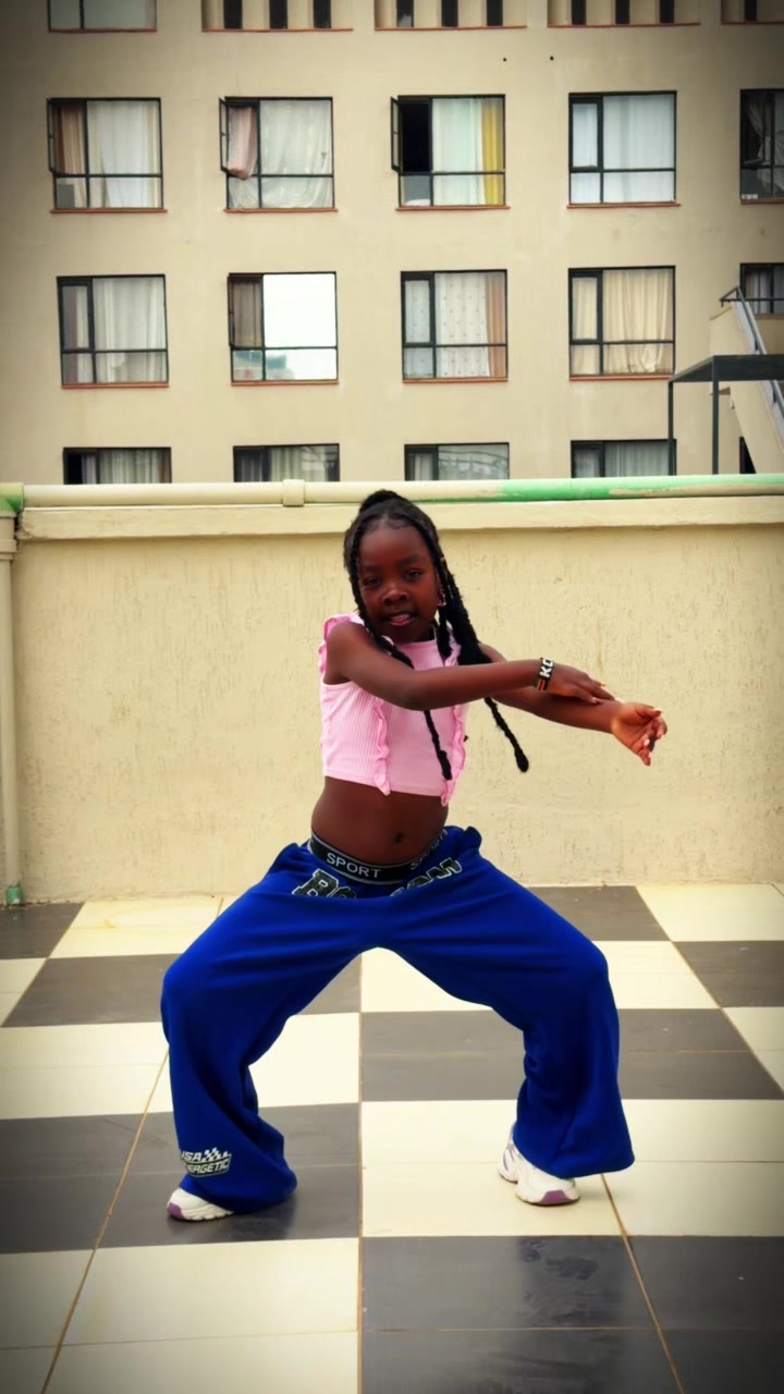 @sia_nekesa
