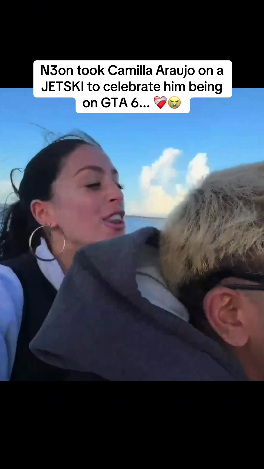 @streamarchived
