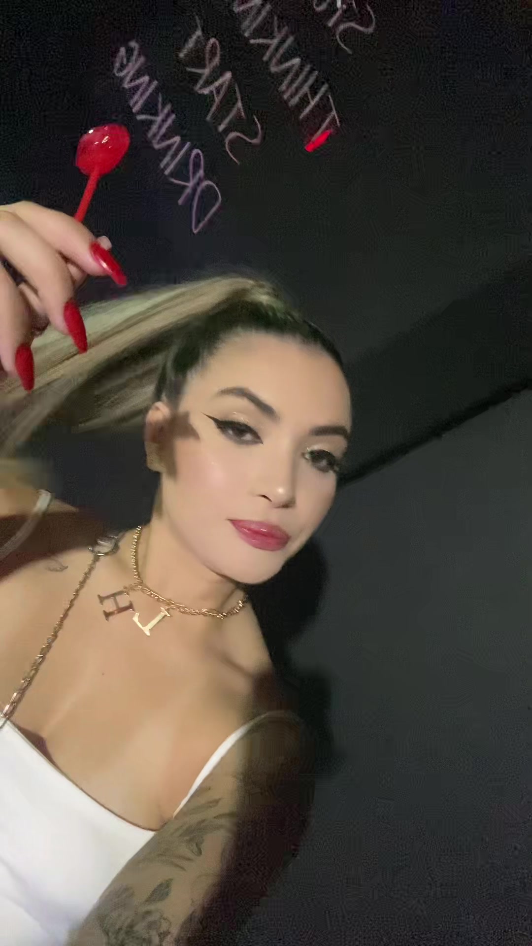 @Vitória Duarte
