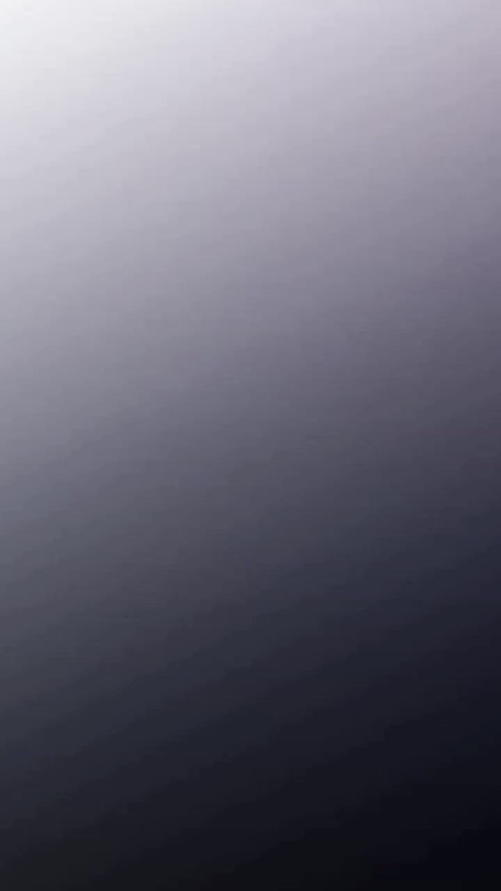 @𓇼✩‧₊˚mairah𓇼✩‧₊˚