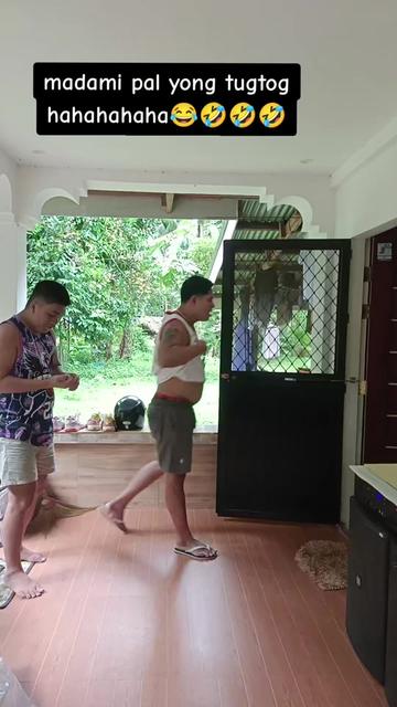 @Parekoitv