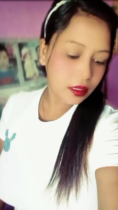 @mandira bhjel