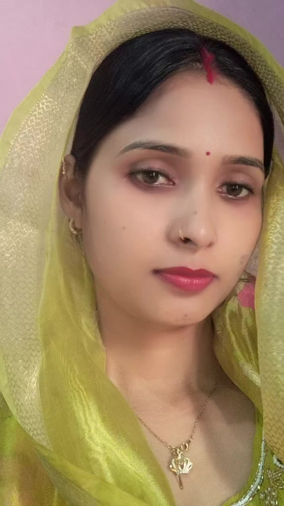 @Golu gupta