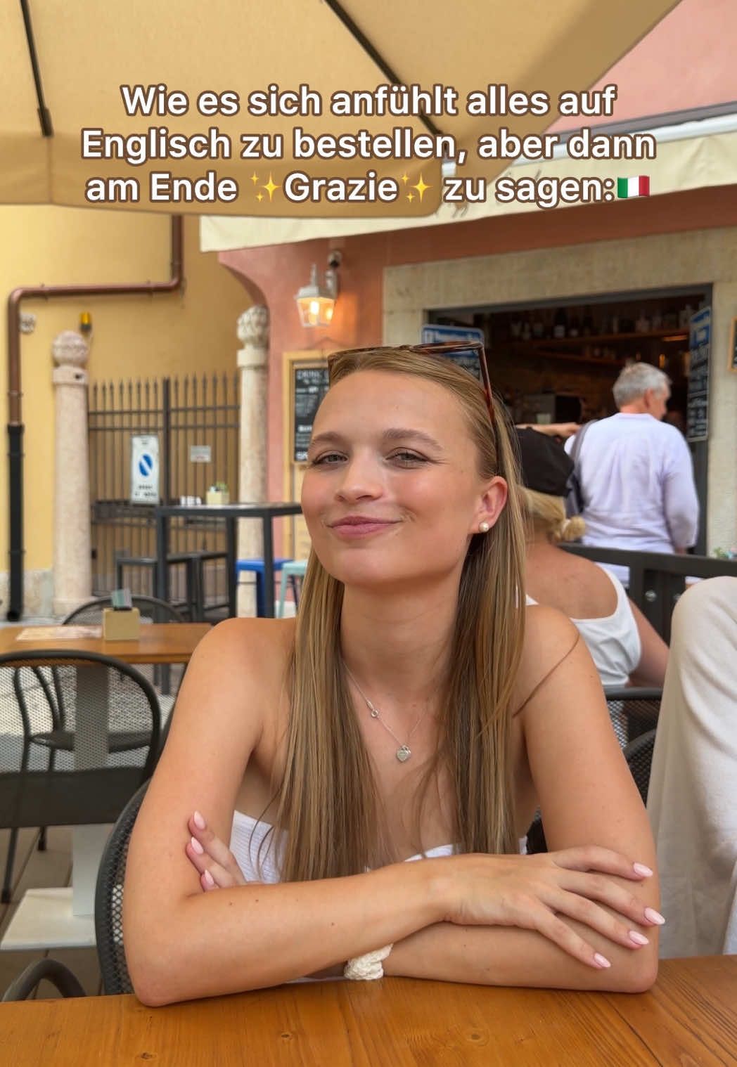 @Lisa K&uuml;ppers
