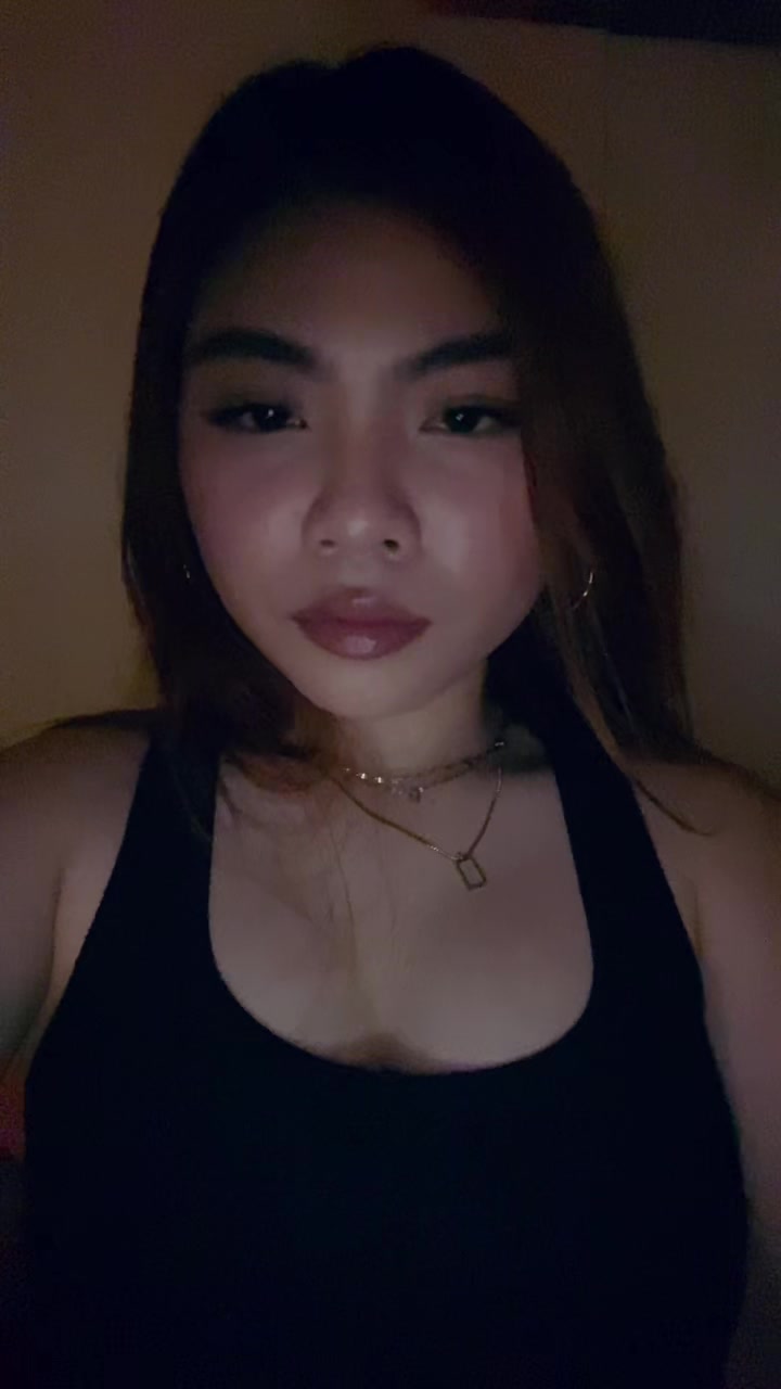 @𝓪𝔃 𝓻𝓲𝓮𝓵