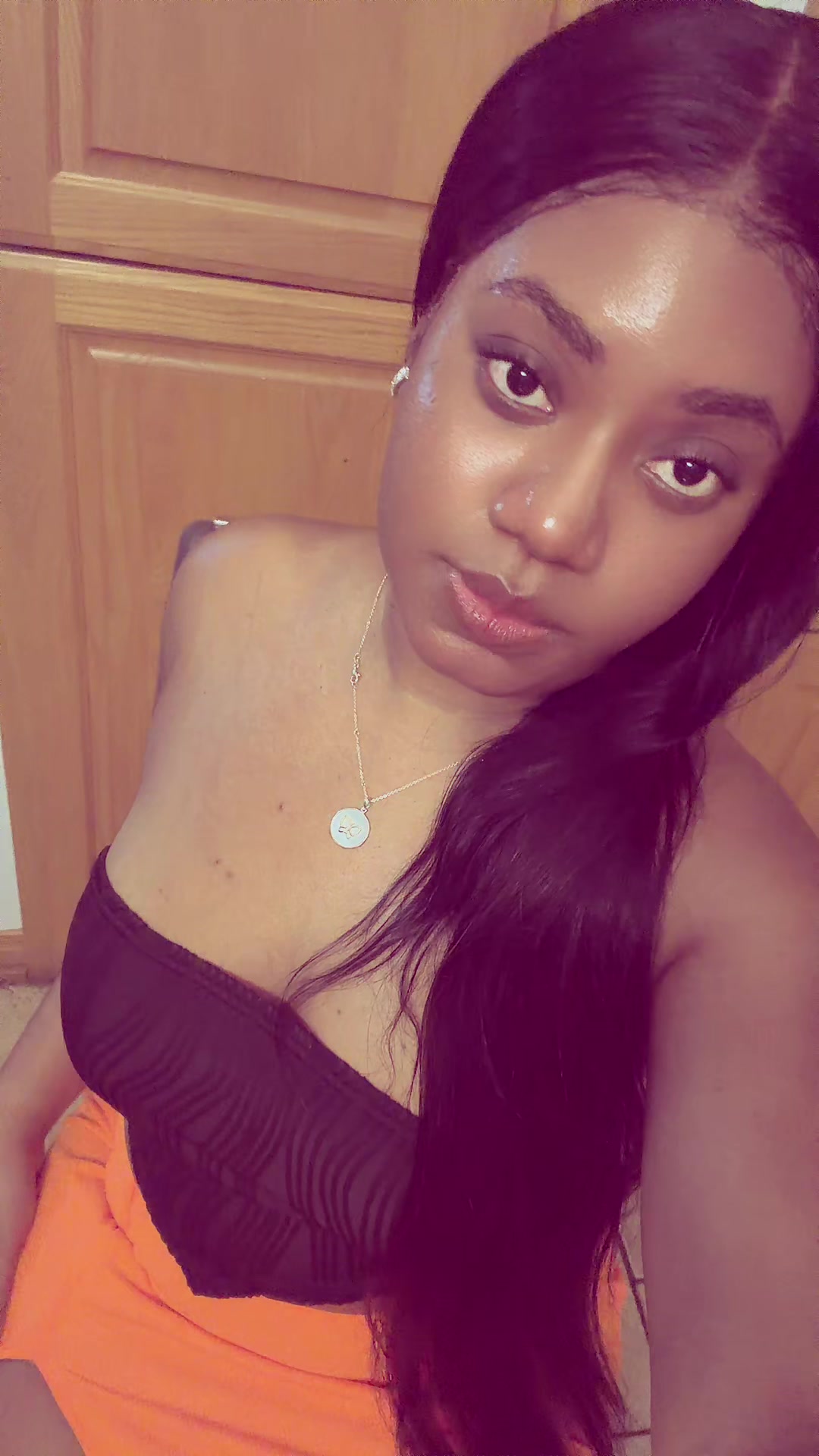 @Black phanou 🍫♍️💋🫶