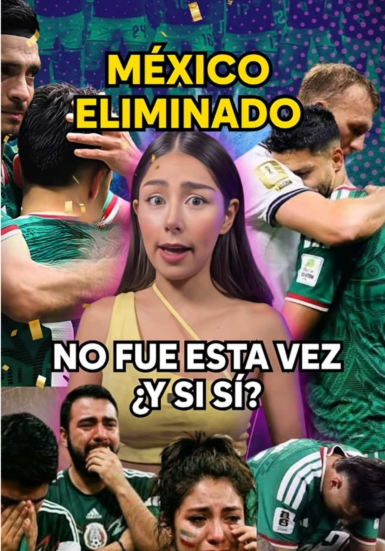 @InformaJezz