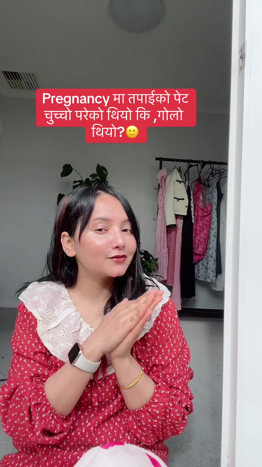 @Call me Nimsang को आमा 🌻