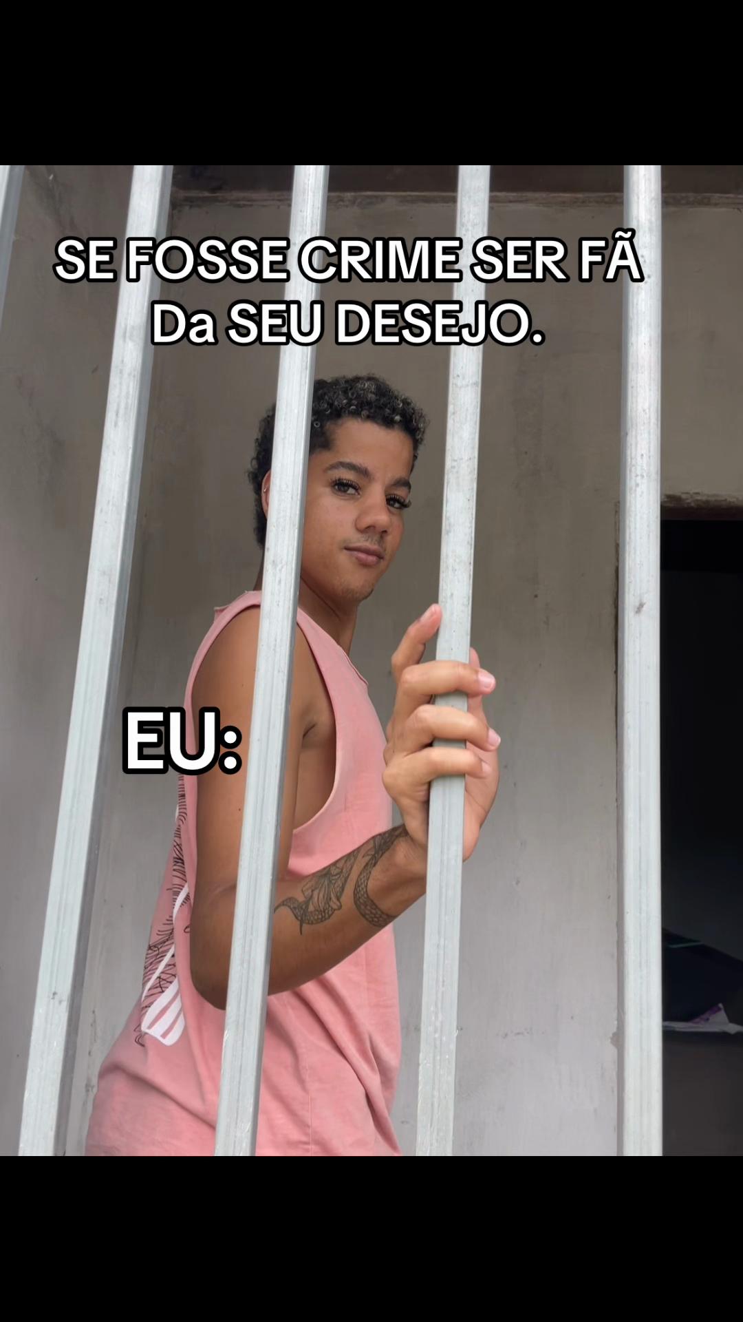@Adenilson🐍