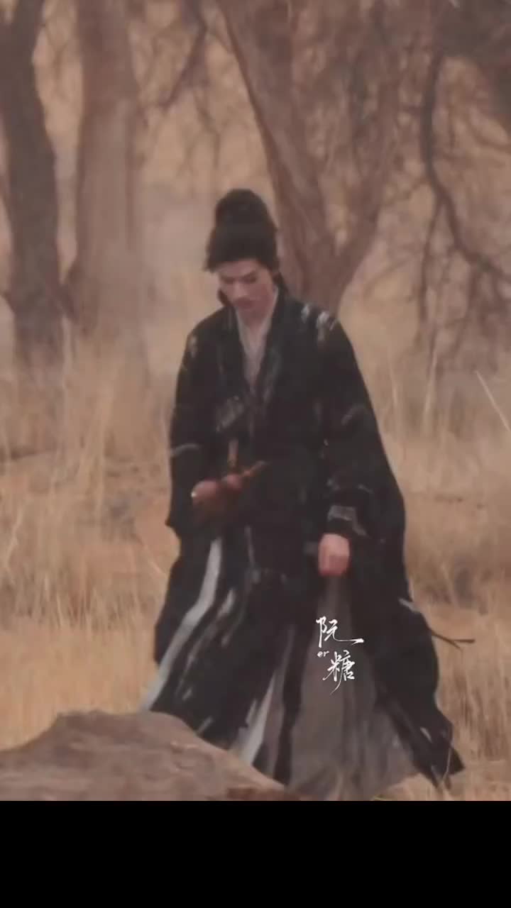 @🪷🌹👩&zwj;⚖️ganso"天鹅💰🐦&zwj;🔥🦢
