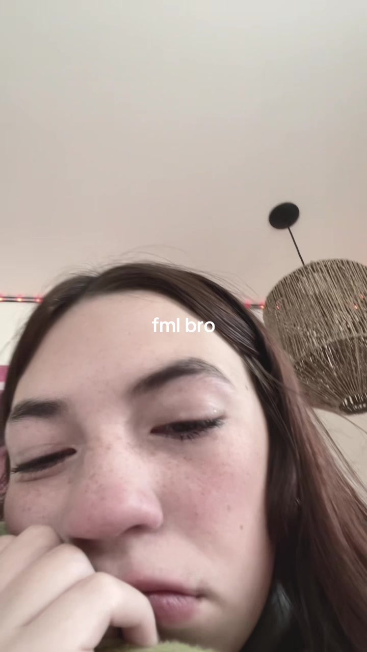 @11:11