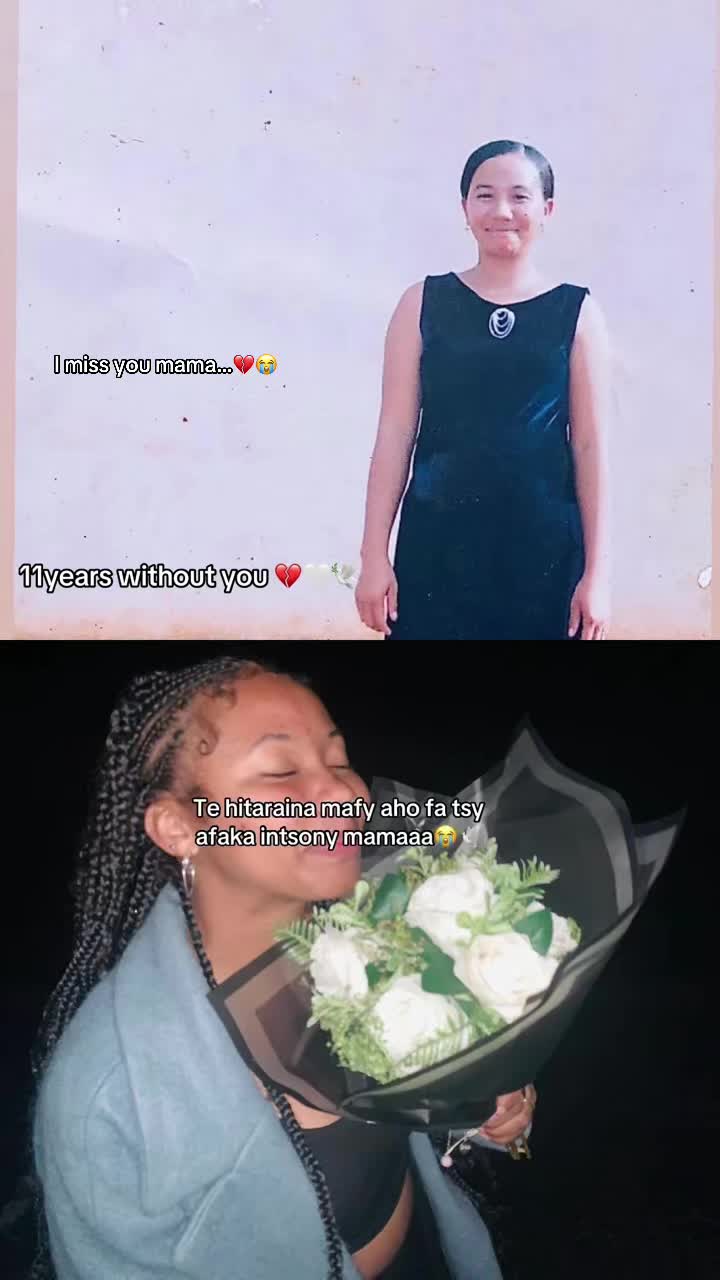 @el.ricaah