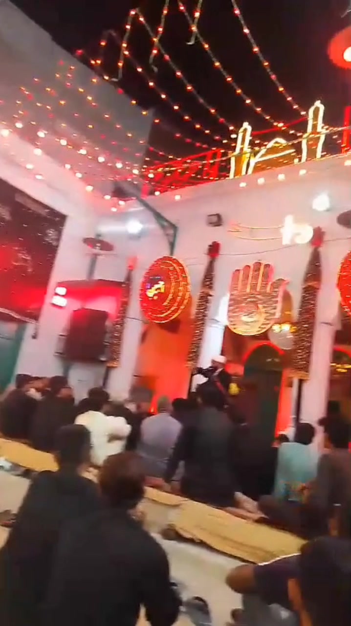 @aneesjafer