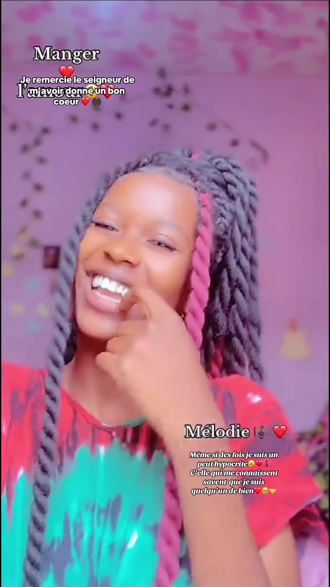 @miriambelongo3
