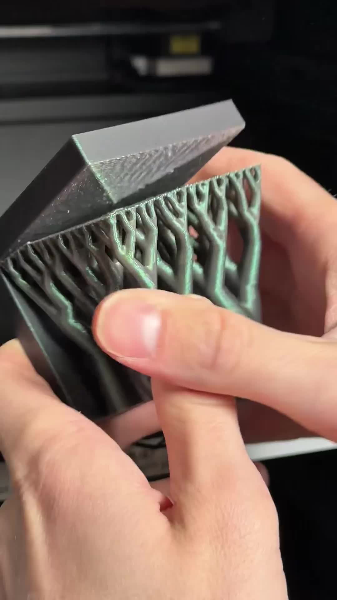 @3Digiprints