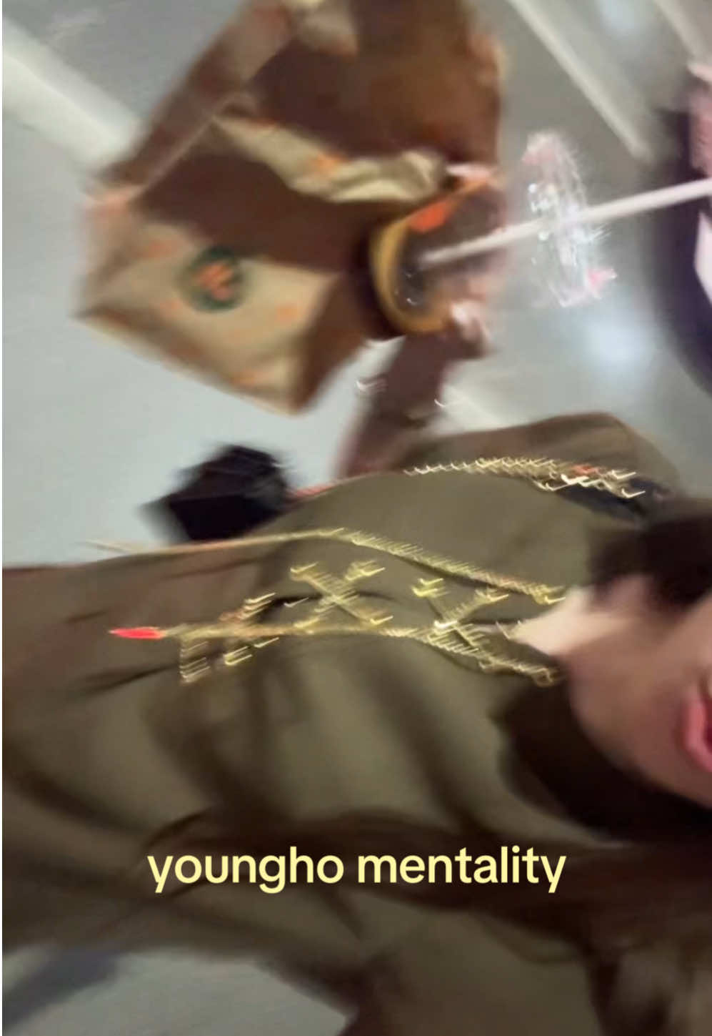 @visagdi
