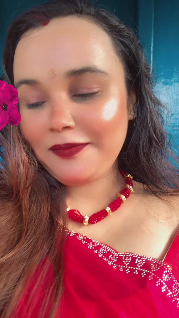 @Mrs.Ghimire ❤️🦋
