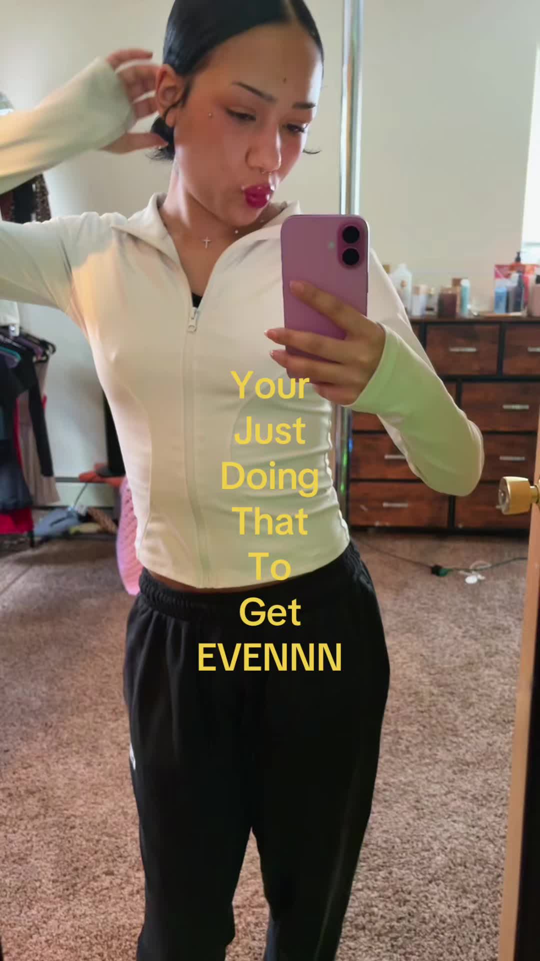@superhotandawesomelilii