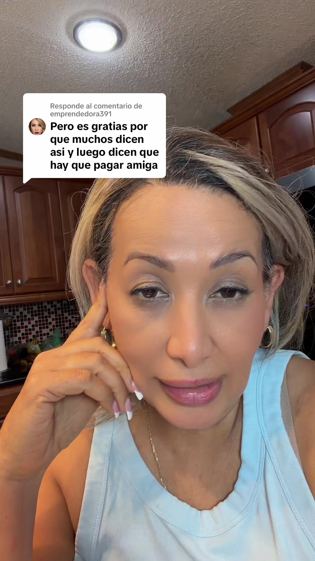 @Estela Dominguez