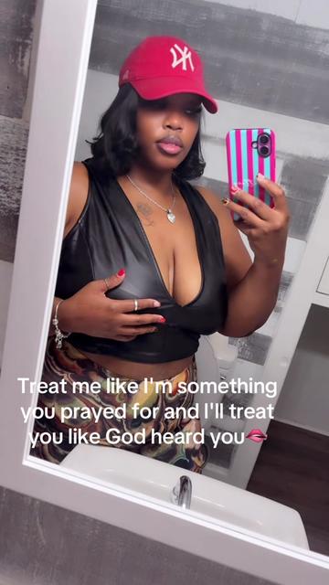 @Ninaaaaaaa🅿️😏