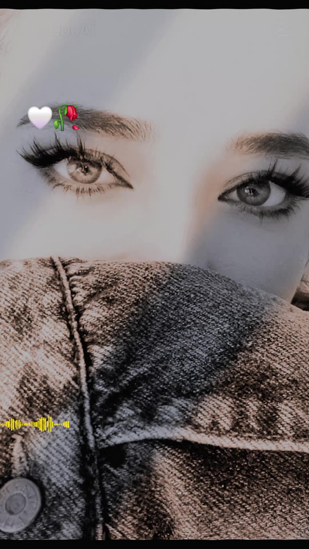 @♛꧁ᴀꜱ̧îîᴋʀᴀʟɪᴄᴇ41꧁♛