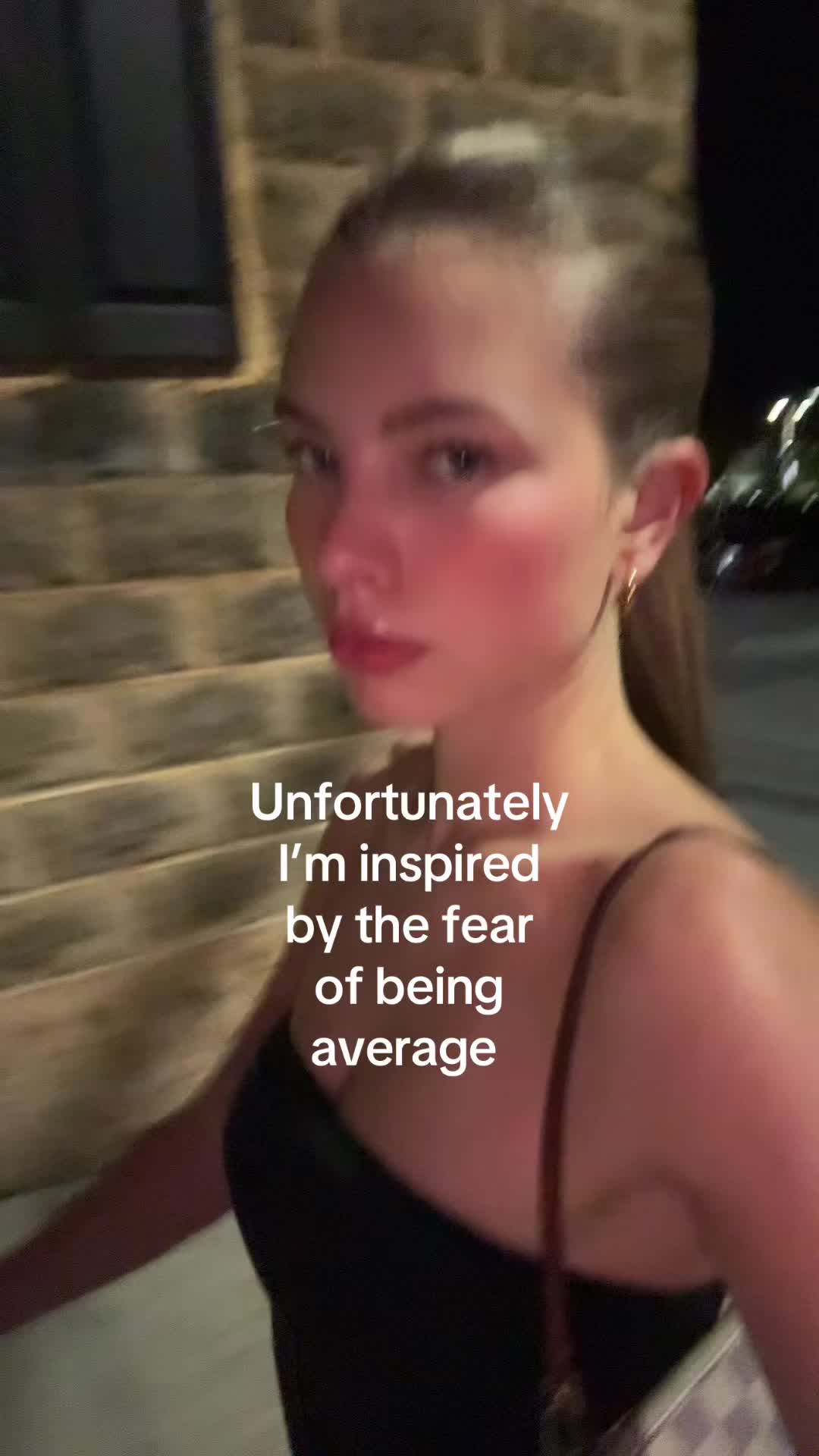 @Chaselynn