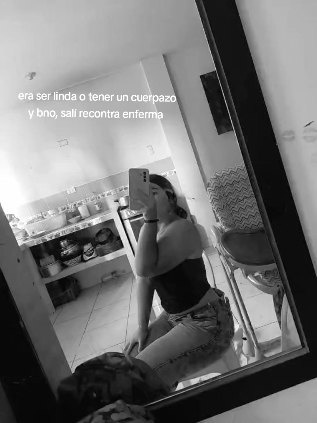 @vale.diaz