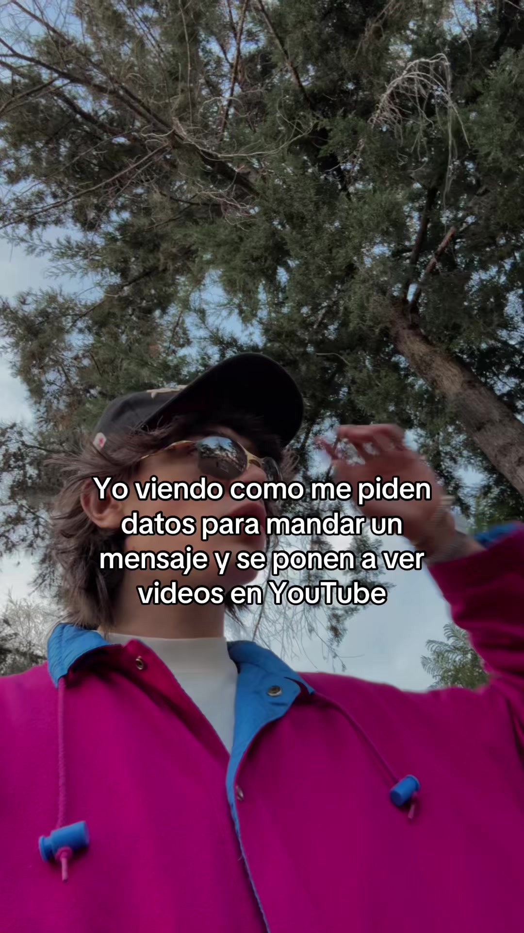 @Daniel Serti