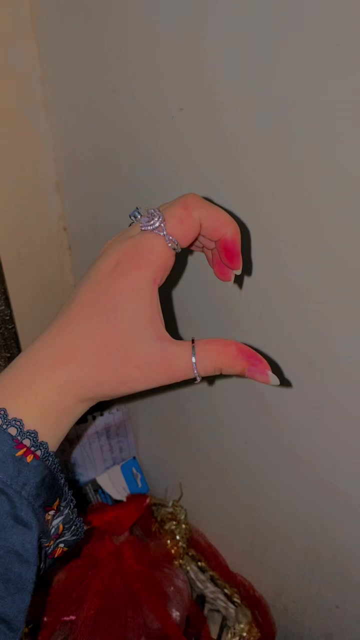 @🦋Bůțťęřfł¥…•Ňůț🫶🏻🌿