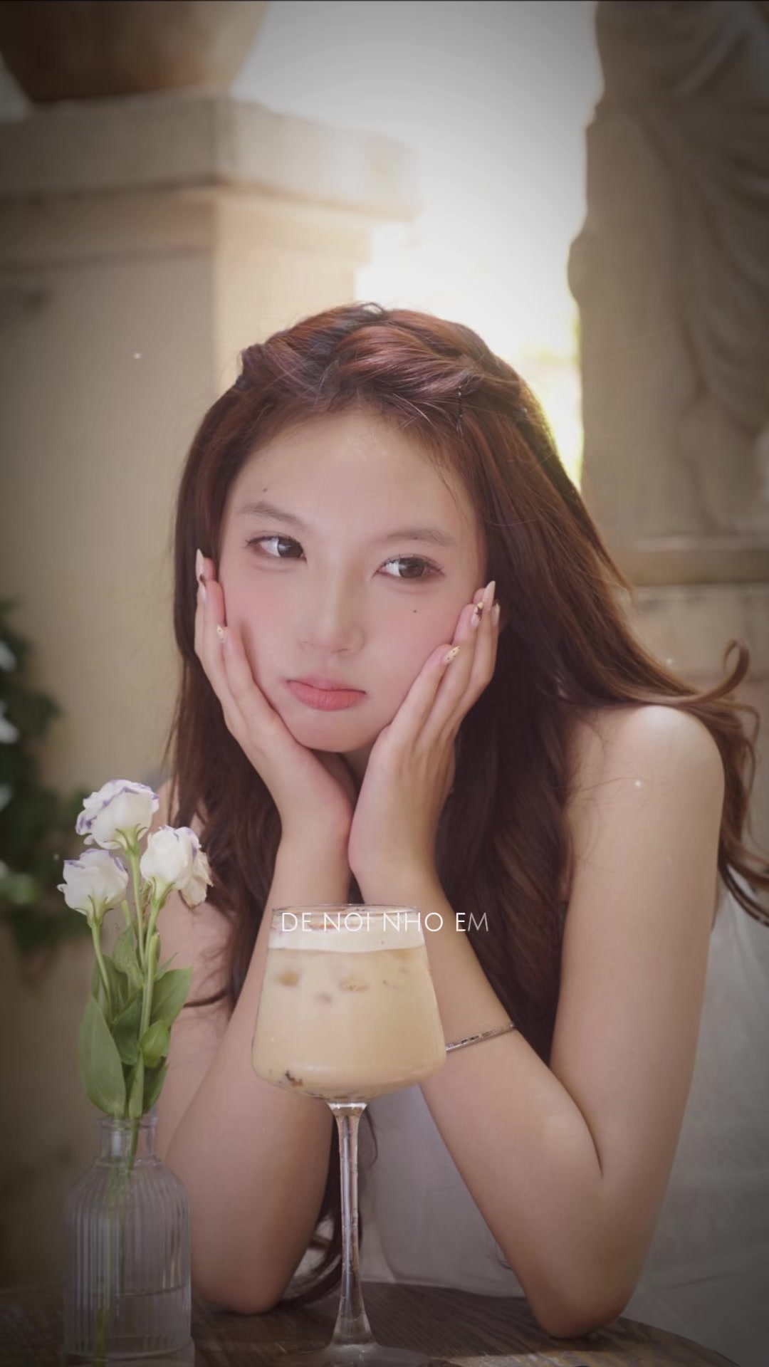 @X&iacute;nh gai