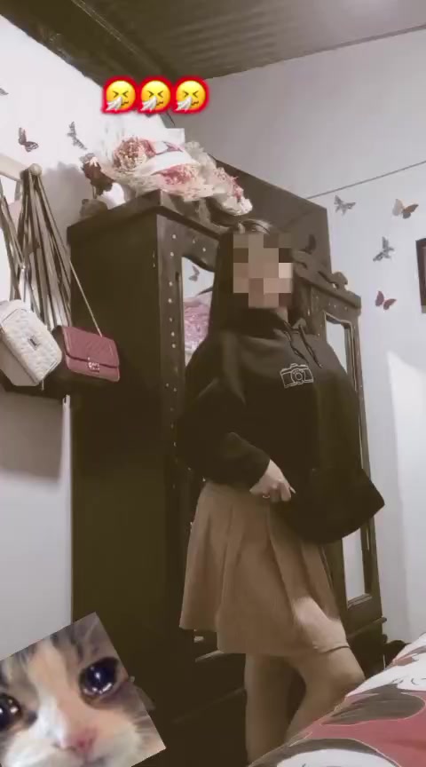 @❤️🩹🥺 meily🪼❤️🩹🥺