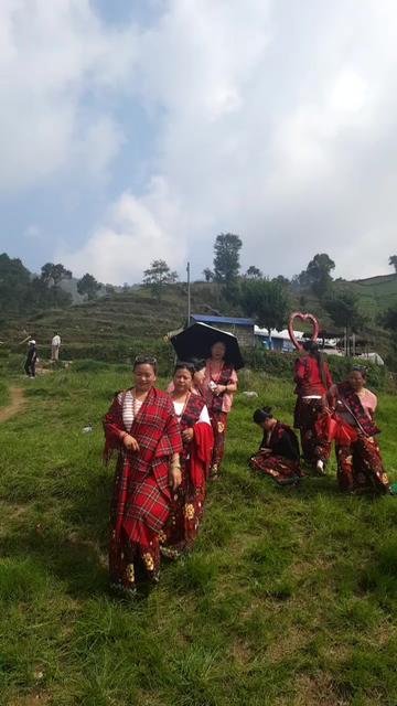 @salina ( प्हच्यु तमुस्यो )