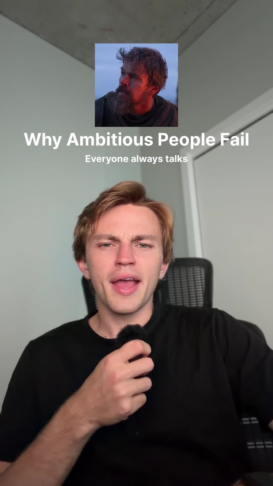 @christopherspeltz