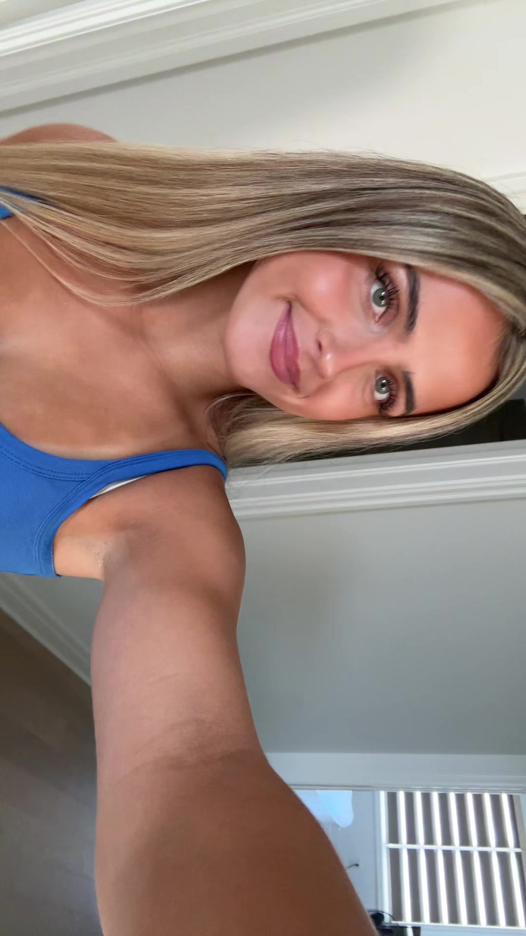 @oliviatome