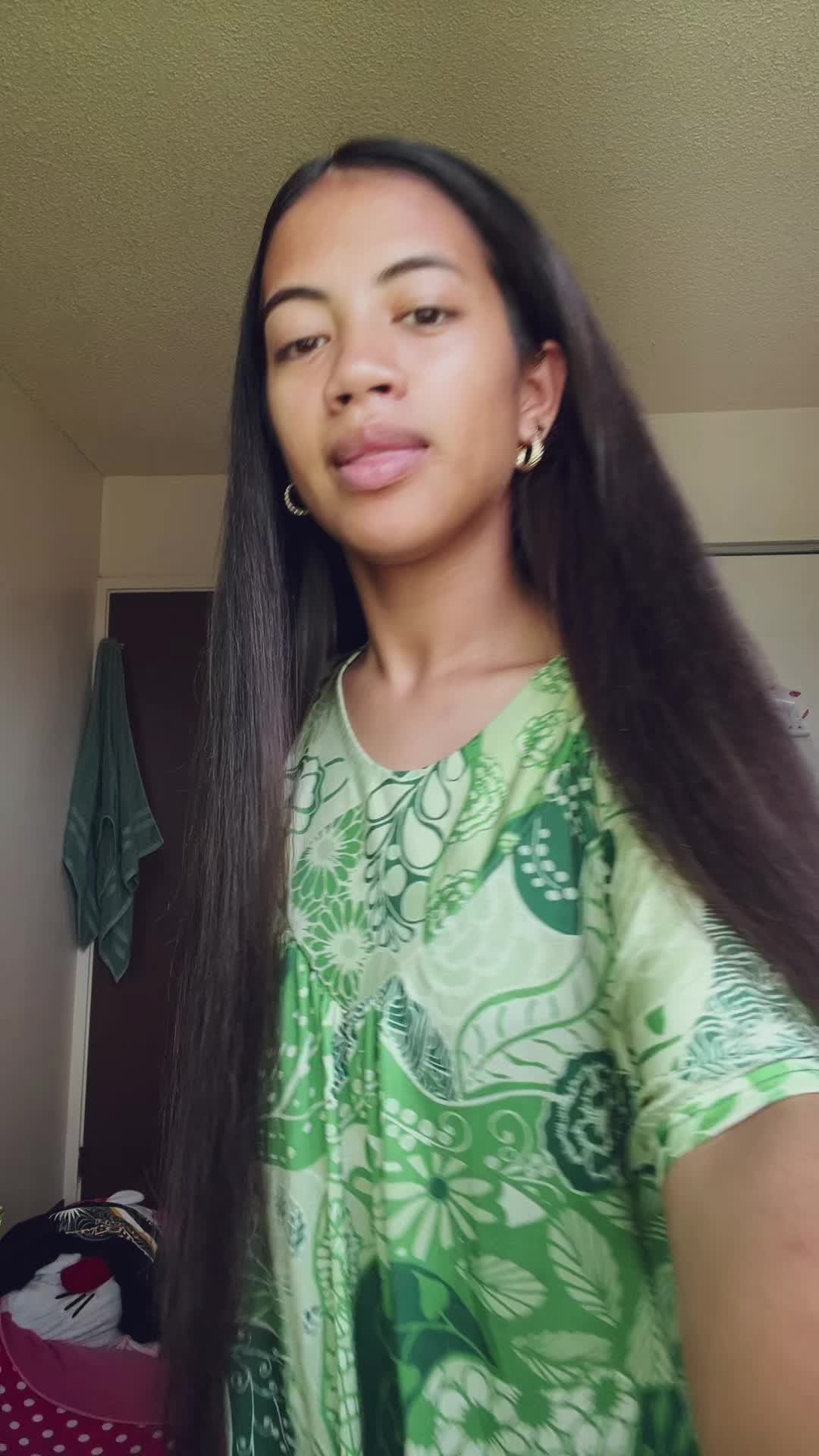 @zinom_021