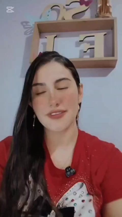 @anee