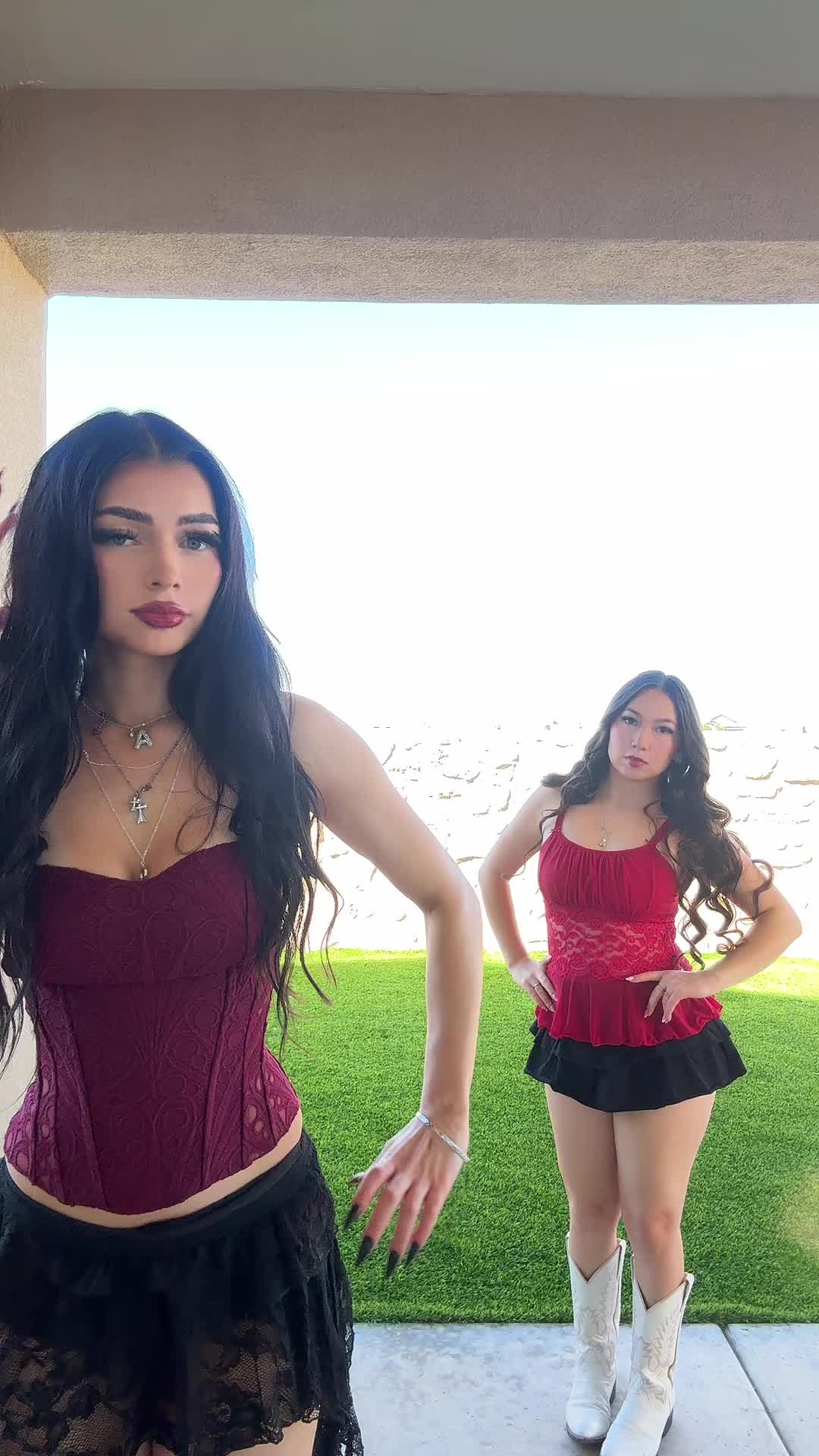 @AVA-SOPHIA