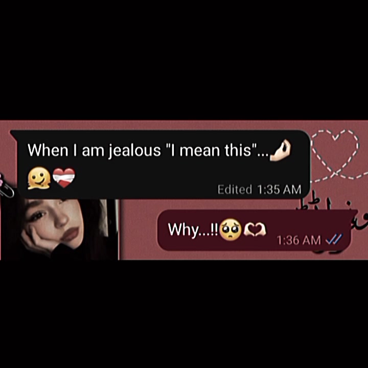 @𐙚𝗠ᵃʰᶦ𐙚🚩