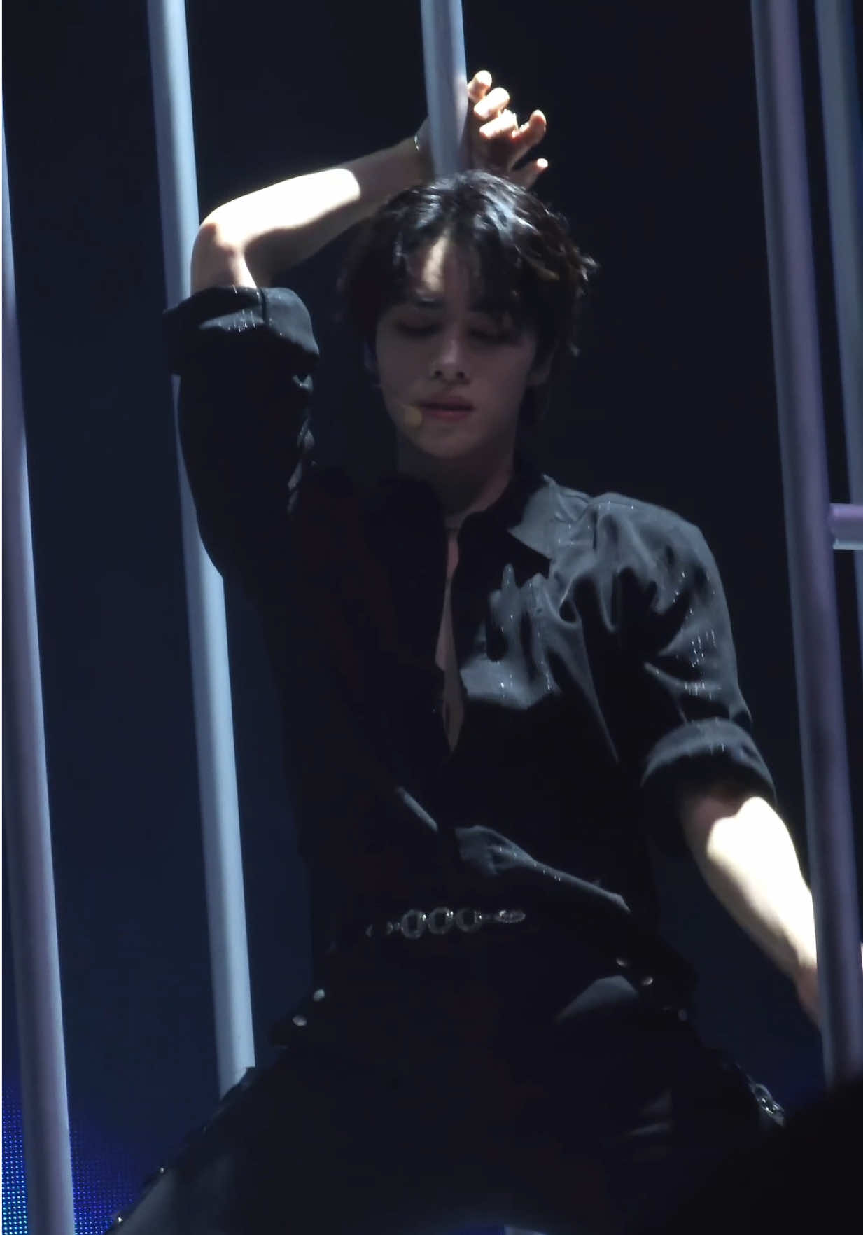 @ten1001