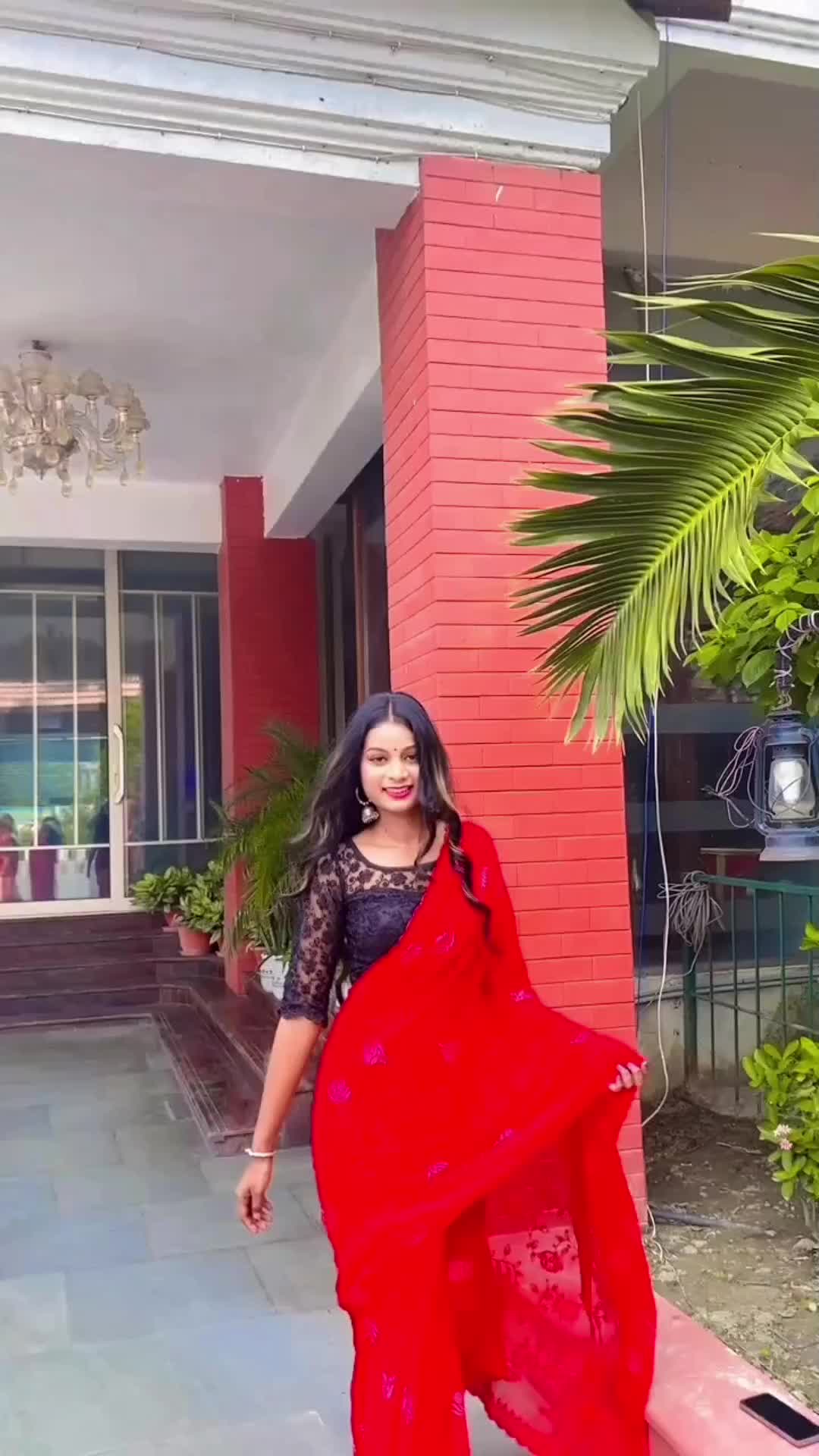 @Beautician--Nidhi💄❤️