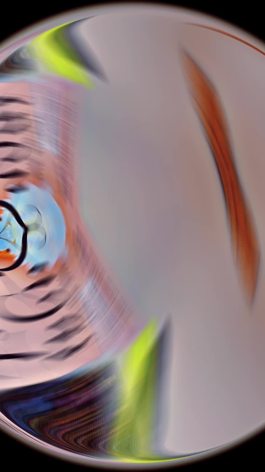 @Banana 🍌
