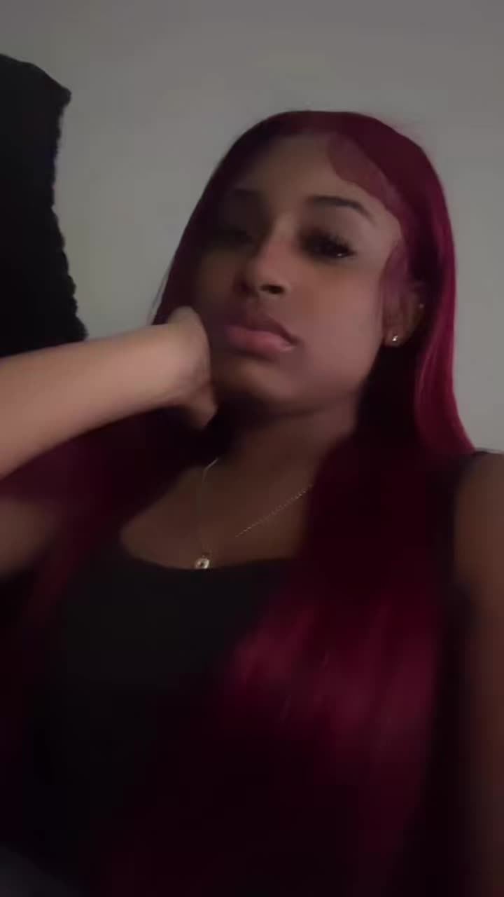 @lill.babbyyb_
