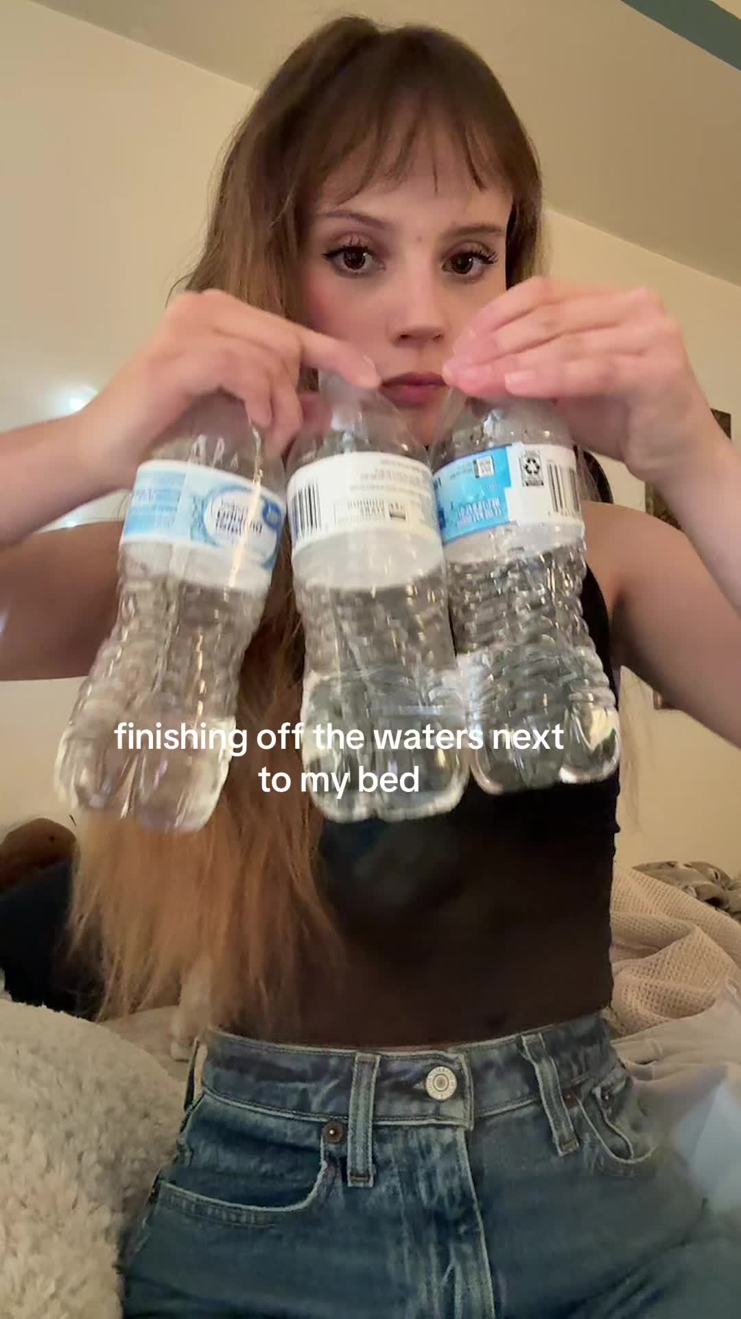 @madiidee