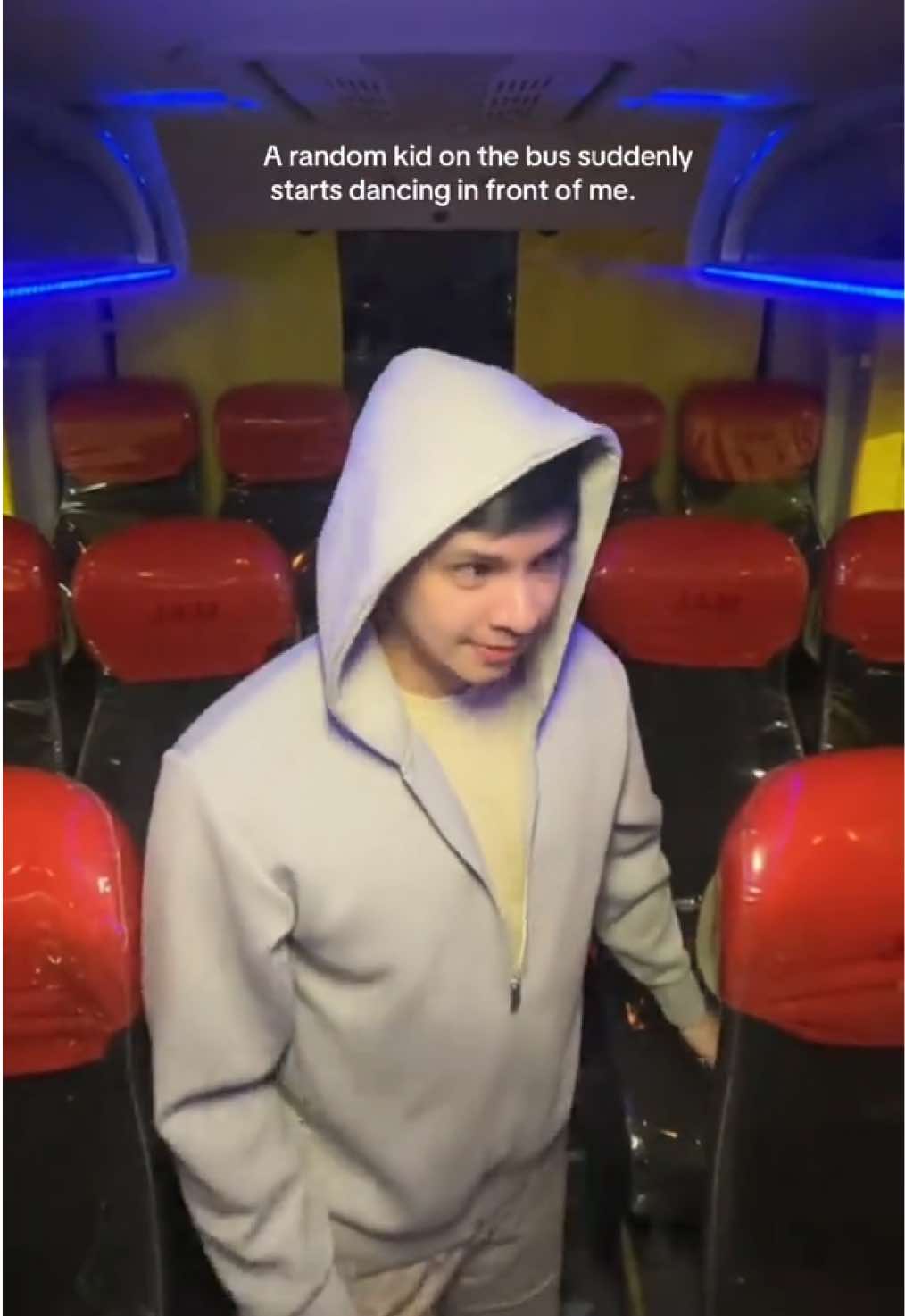 @CAS