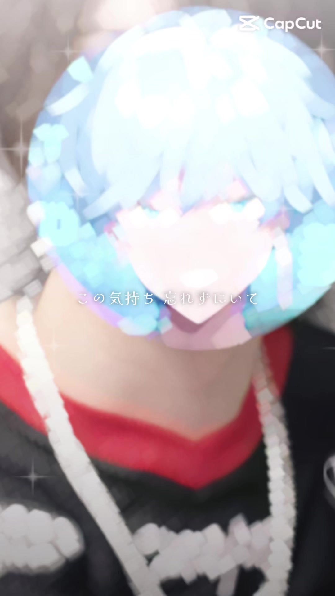 @もえ♡らぴみか推し🩵🩷