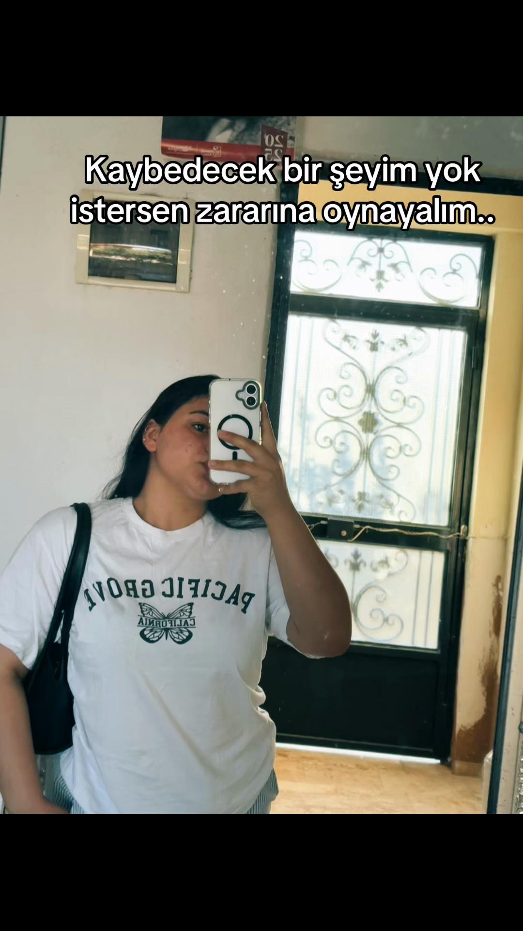 @esmerim536
